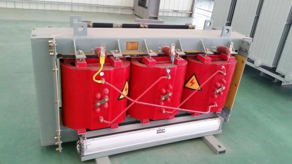 KBSGZY-2500矿用隔爆遂溪干式变压器 KBSGZY-2500矿用隔爆遂溪干式变压器